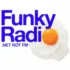 Радио Рекорд Димитровград 91.1 FM