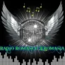 RADIO ROMANCE 21.ROMANIA.DANCE