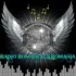 Relax FM