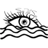 See The Sea FM