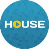 OpenFM — House