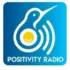 Радио Комсомольская Правда Киров 88.3 FM
