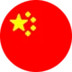 Китай