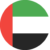 Оаэ