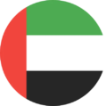 Оаэ