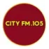 Радио Вести ФМ Киров 105.3 FM