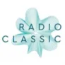 Radio Classic Актау 103.0 FM