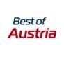 Austria — Best of Austria
