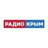 Радио Крым Севастополь 91.3 FM