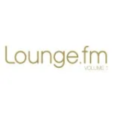 Lounge FM UKW Wien