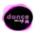 Радио 7 на семи холмах Курск 102.1 FM