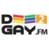 Prambors FM