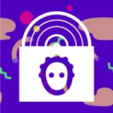 1.FM — Deep Techno & Tech House