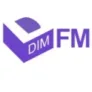 DIM FM Костромукша 101.9 FM