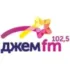 Авторадио Железногорск 102.7 FM