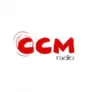CCM