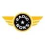 Radio РОКС Рига 88.6 FM