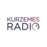 Radio Kurzemes Лиепая 88.4 FM