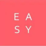Easy Network