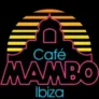 Cafe Mambo Radio