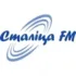 Радио 53 Великий Новгород 102.7 FM