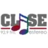 Радио Новое Радио Беларусь Гродно 92.9 FM