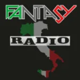 Fantasy Italo Radio