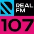 Радио Европа Плюс Череповец 101.6 FM