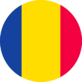 Румыния