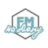 Радио ВАНЯ Саранск 104.1 FM