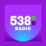 RADIO 538
