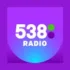 Радио ENERGY Геленджик 100.5 FM