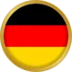Германия