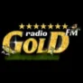 Радио Gold FM Первоуральск 98.1 FM