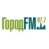 Радио Love Рязань 100.7 FM