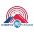 Radio Free Music (RFM) Белгород 88.3 FM