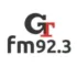 Радио Ретро FM Воткинск 99.5 FM