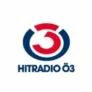 Hitradio Ö3