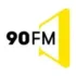 Дорожное радио Казань 88.9 FM