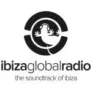 ibiza global classics