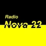 Nova22