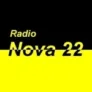 Nova22
