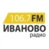 Радио МИР Мурманск 89.5 FM