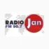 Дорожное радио Туапсе 96.6 FM