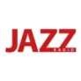 Радио JAZZ Москва 89.1 FM