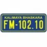 Kalimaya Bhaskara