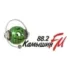 Радио Своё ФМ Невинномысск 97.0 FM