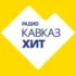 Радио Ретро FM Чистополь 106.5 FM