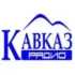 Радио DFM Березники 103.3 FM
