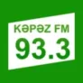 Kepez FM Баку